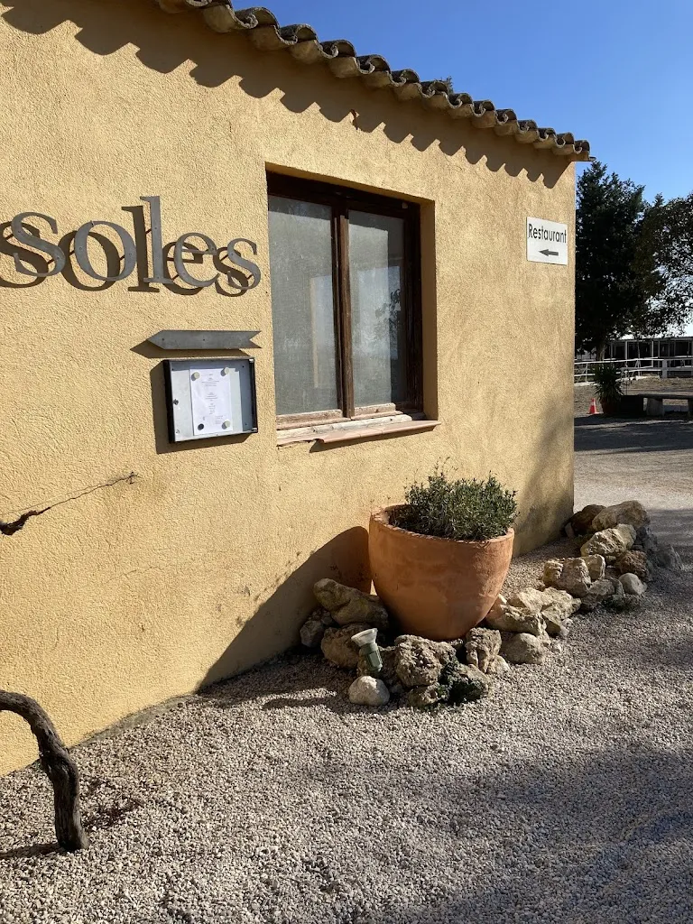 KM Fiord_Restaurant Cal Cassoles_Pacs del Penedès_recensione