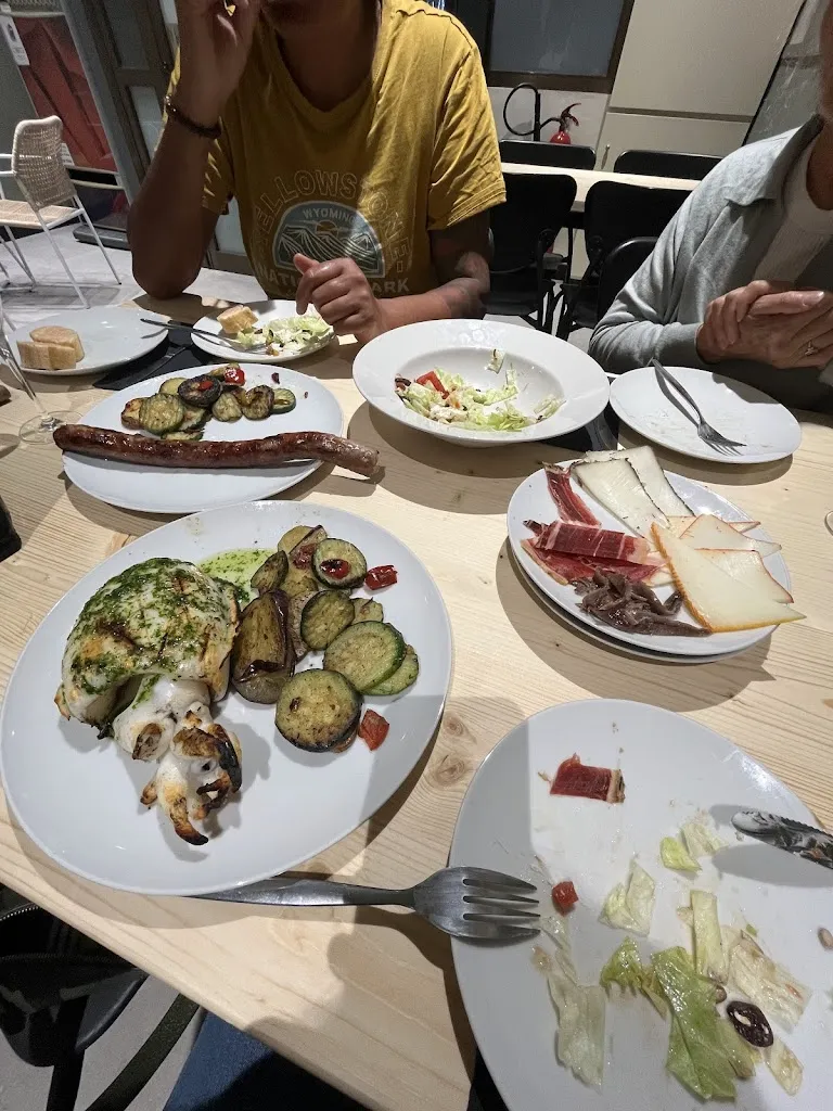 Georgia Cameron_Celler de Pacs_Pacs del Penedès_review