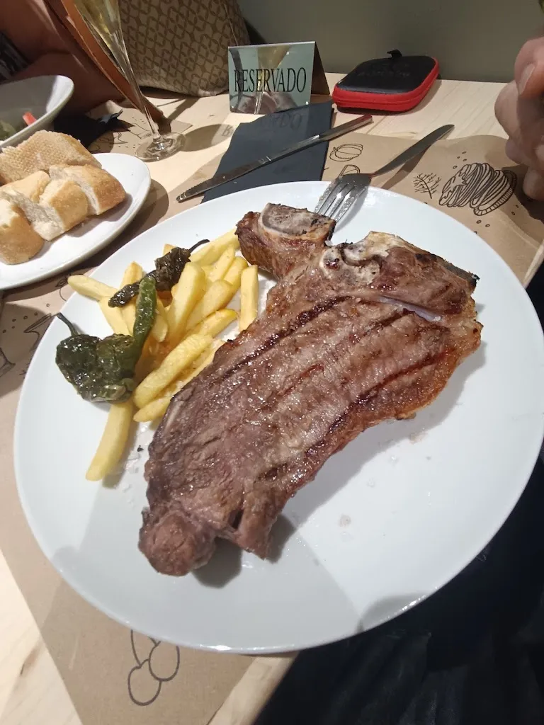 Raquel Hernández_Celler de Pacs_Pacs del Penedès_review