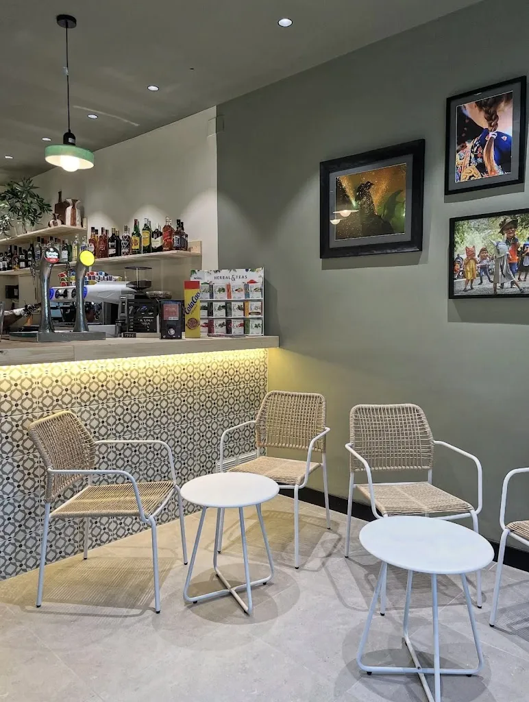 Celler de Pacs ristorante a Pacs del Penedès