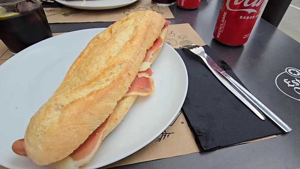 Celler de Pacs_Pacs del Penedès_slider_image_2