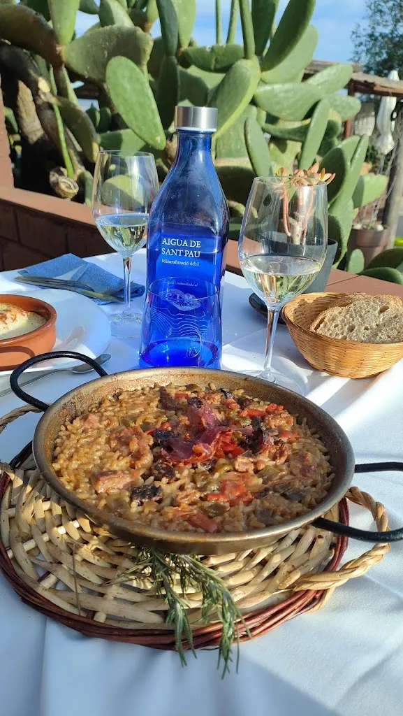 Menu_Restaurant Cim_Pacs del Penedès_immagine_4