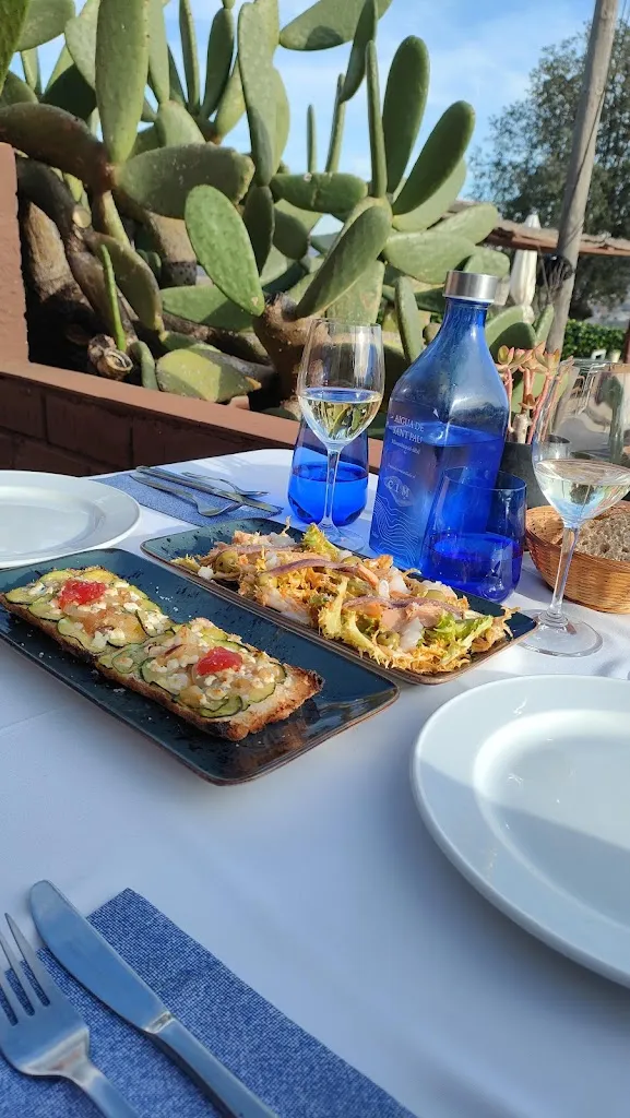 Menu_Restaurant Cim_Pacs del Penedès_immagine_5