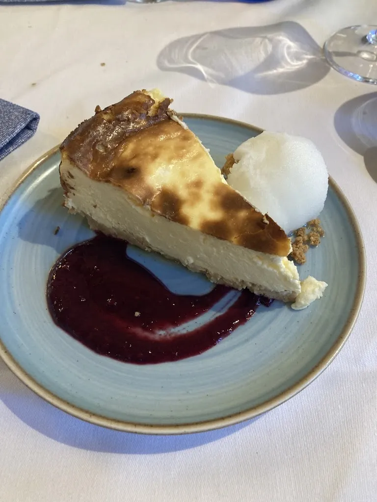 Menu_Restaurant Cim_Pacs del Penedès_immagine_6