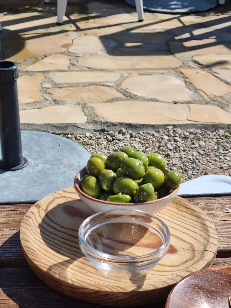 Menu_Restaurant Cim_Pacs del Penedès_immagine_7