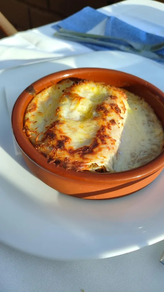 Menu_Restaurant Cim_Pacs del Penedès_immagine_8