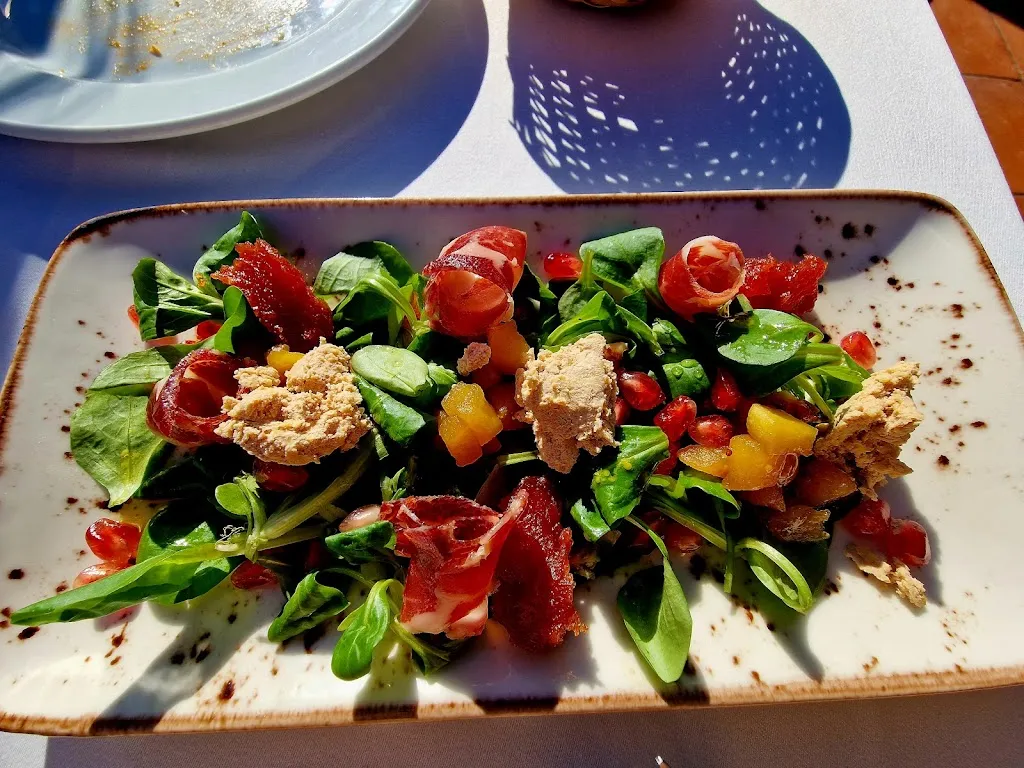 Menu_Restaurant Cim_Pacs del Penedès_immagine_9