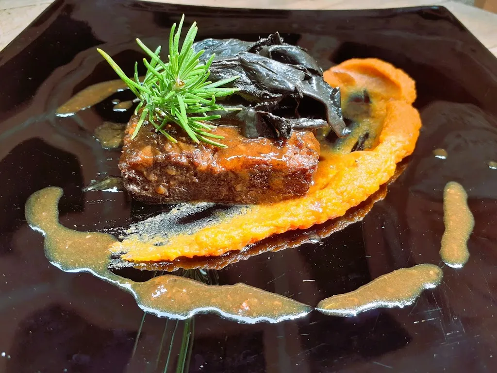 Restaurant Cim_Pacs del Penedès_slider_image_3