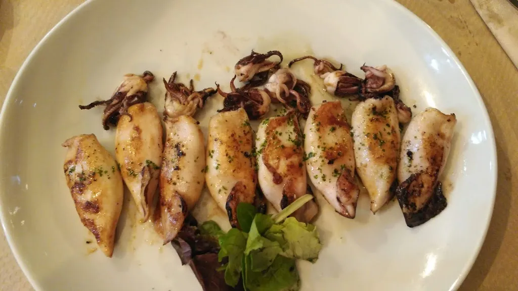 Menu_El Garrofer_Pallejà_image_6