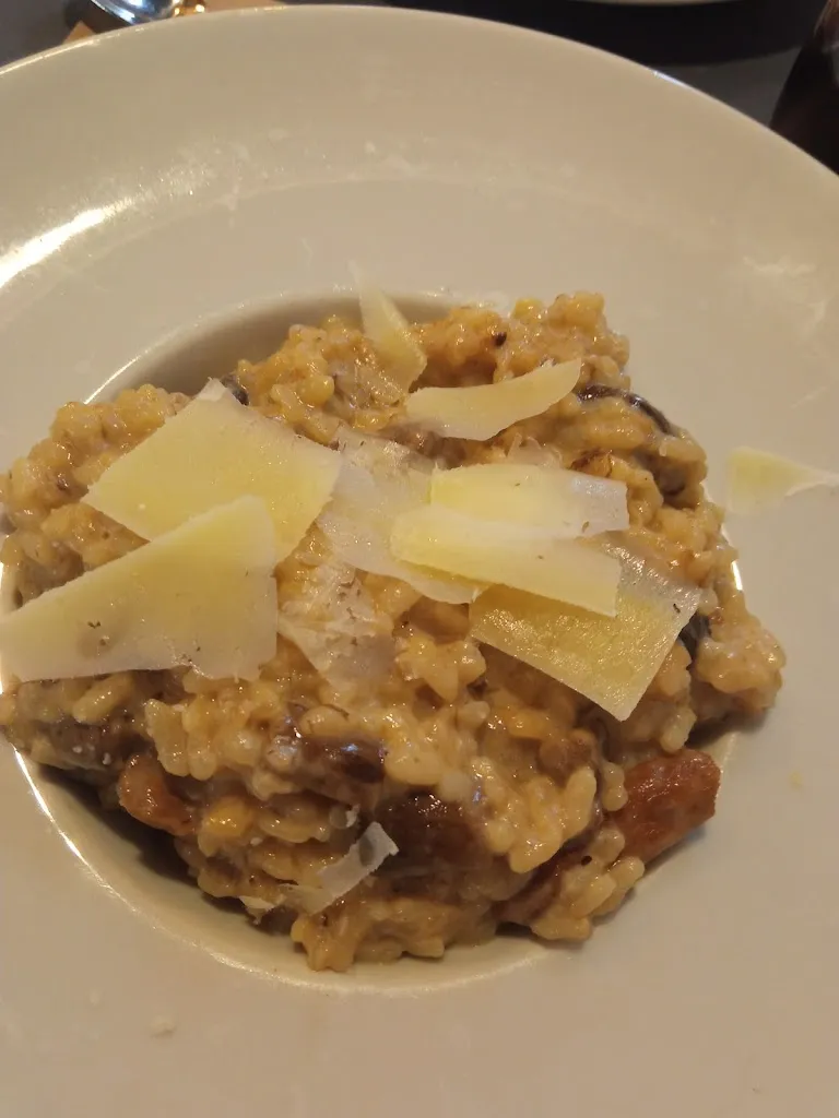 Menu_El Garrofer_Pallejà_image_7