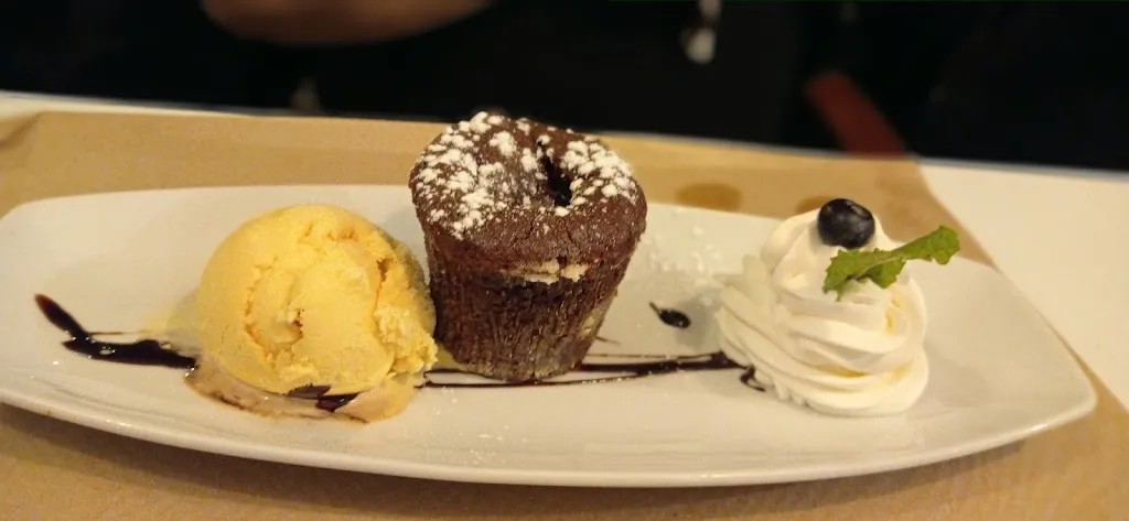 Menu_El Garrofer_Pallejà_image_8