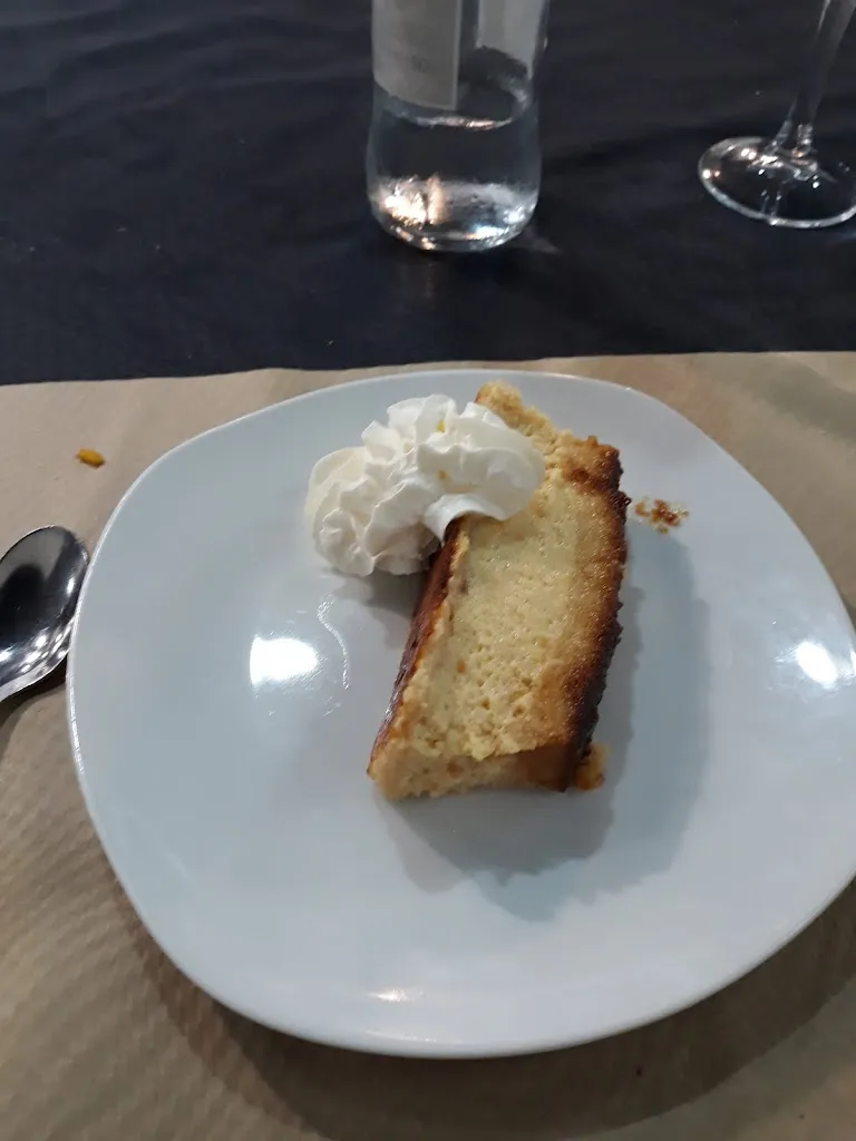 Menu_El Garrofer_Pallejà_image_9