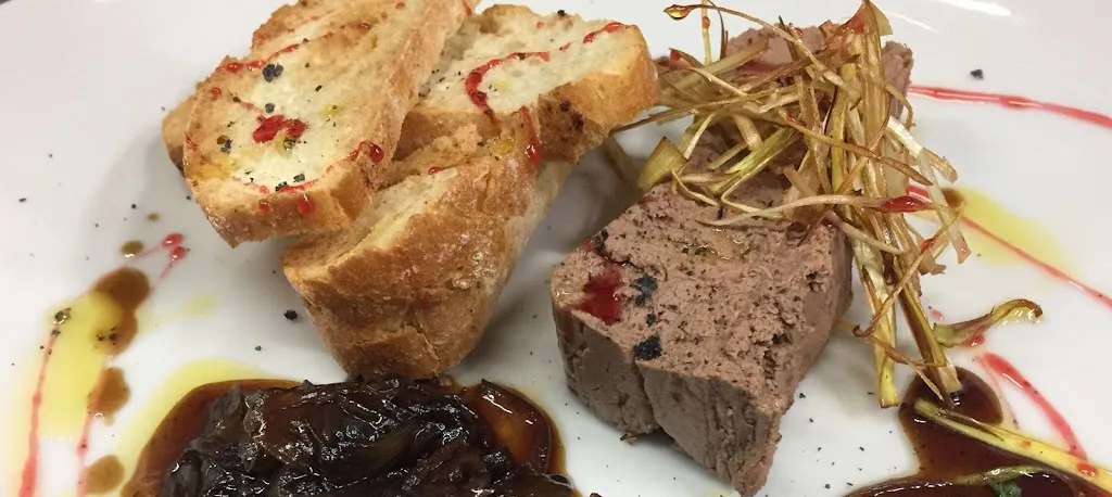 El Garrofer_Pallejà_slider_image_2