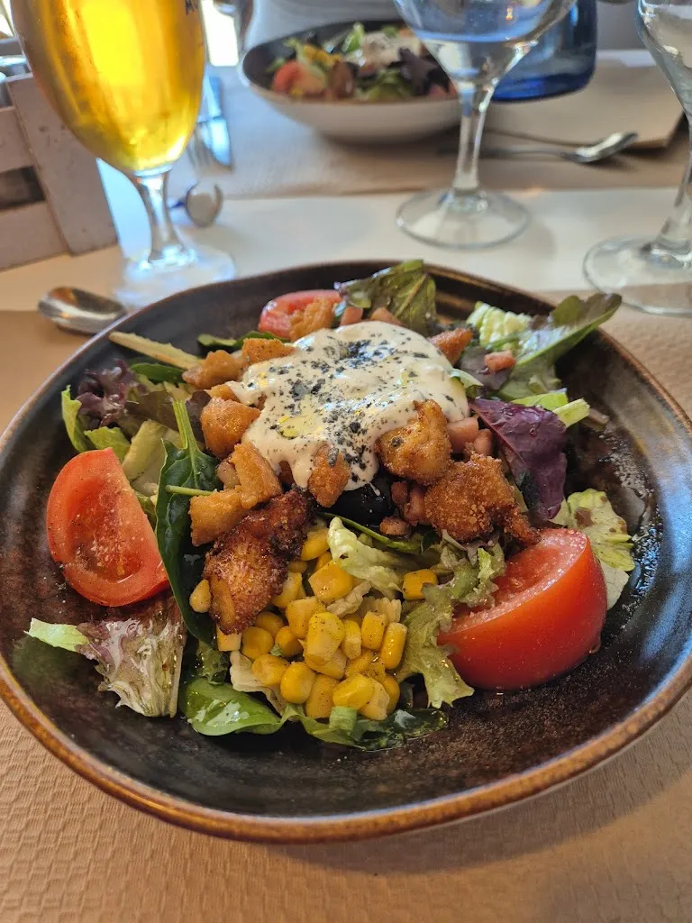 El Garrofer_Pallejà_slider_image_3