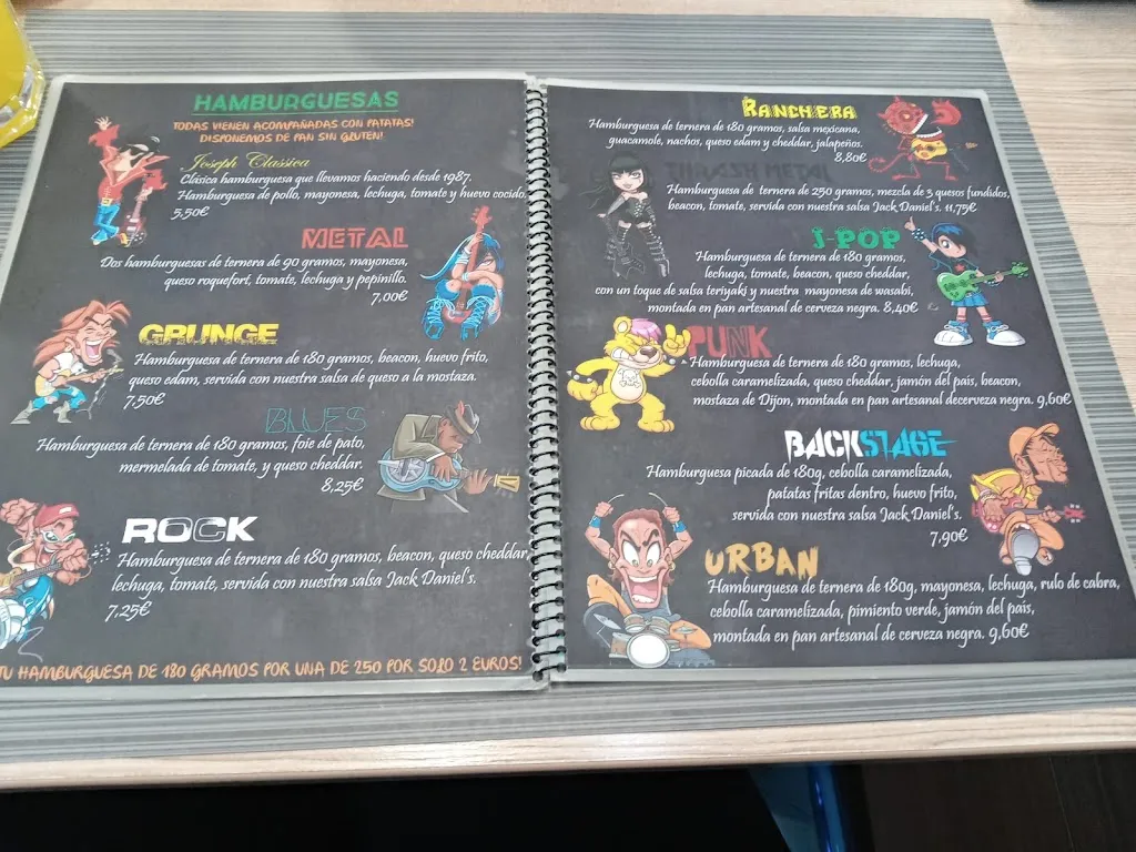 Menu_Backstage_Pallejà_image_1