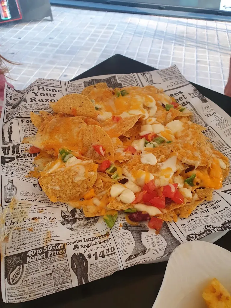 Menu_Backstage_Pallejà_image_2