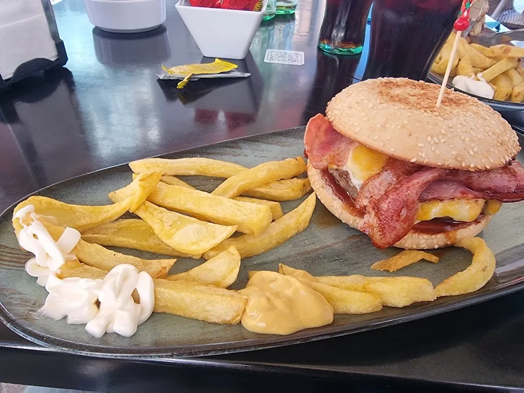 Menu_Backstage_Pallejà_image_3