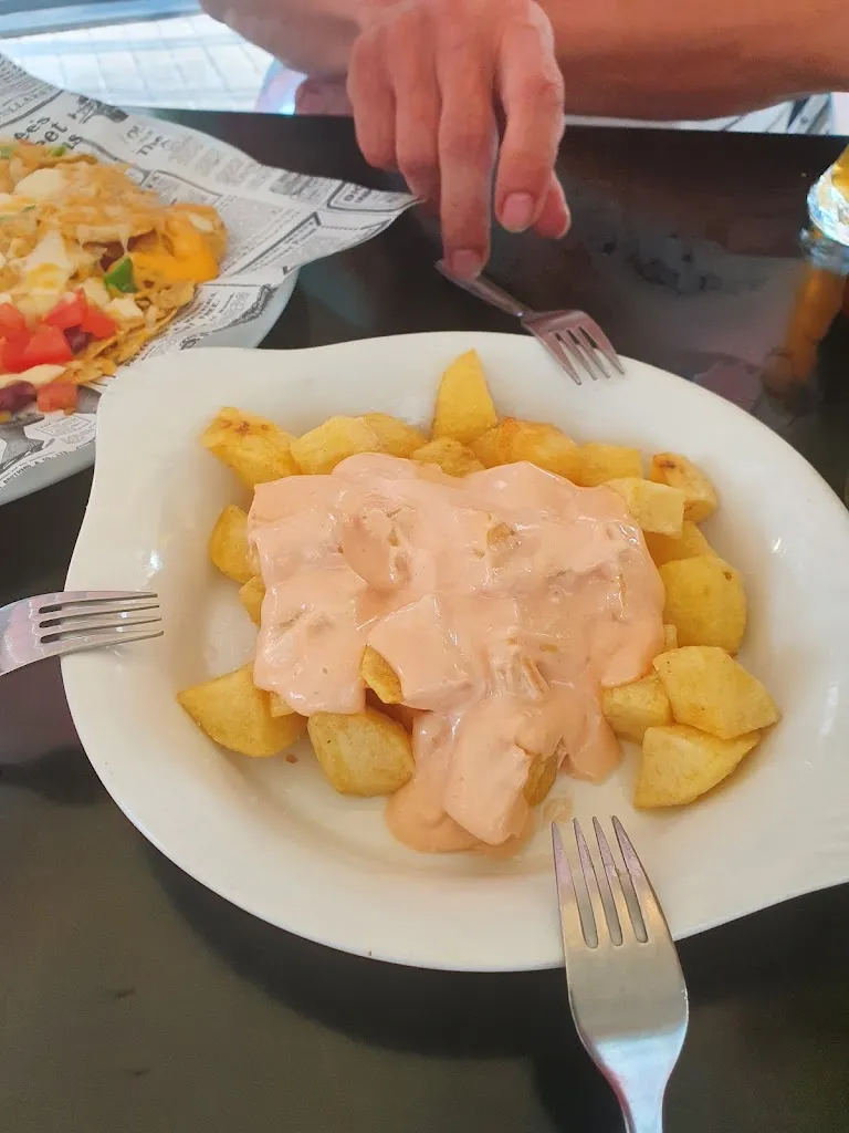 Menu_Backstage_Pallejà_image_4