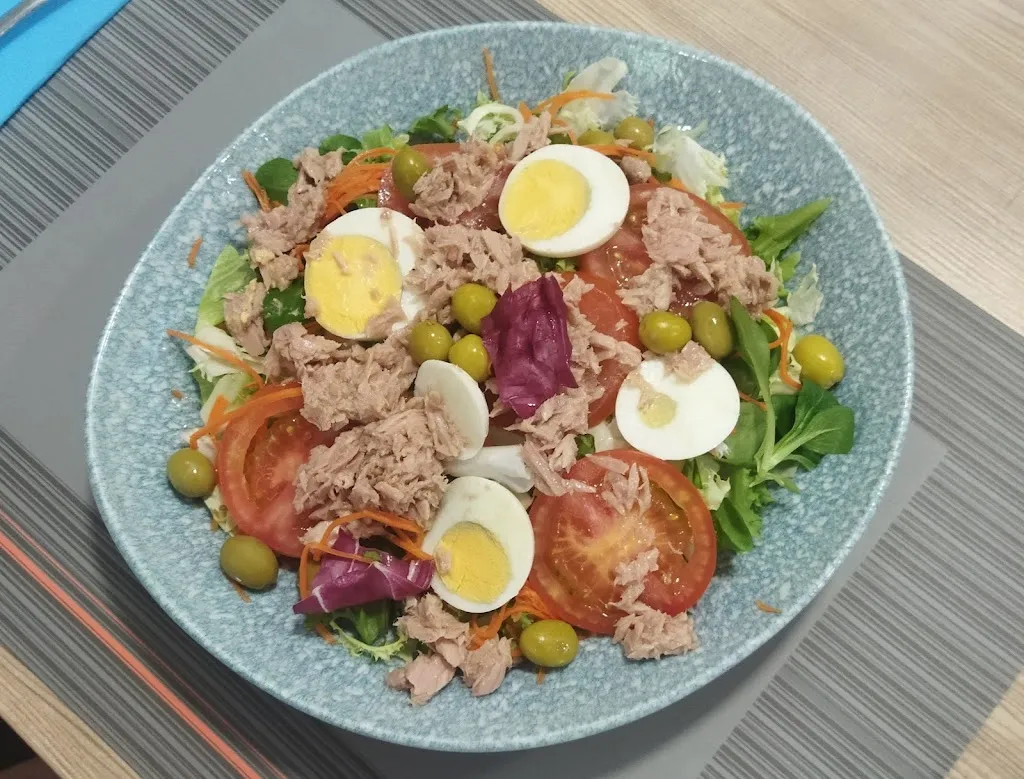 Menu_Backstage_Pallejà_image_5