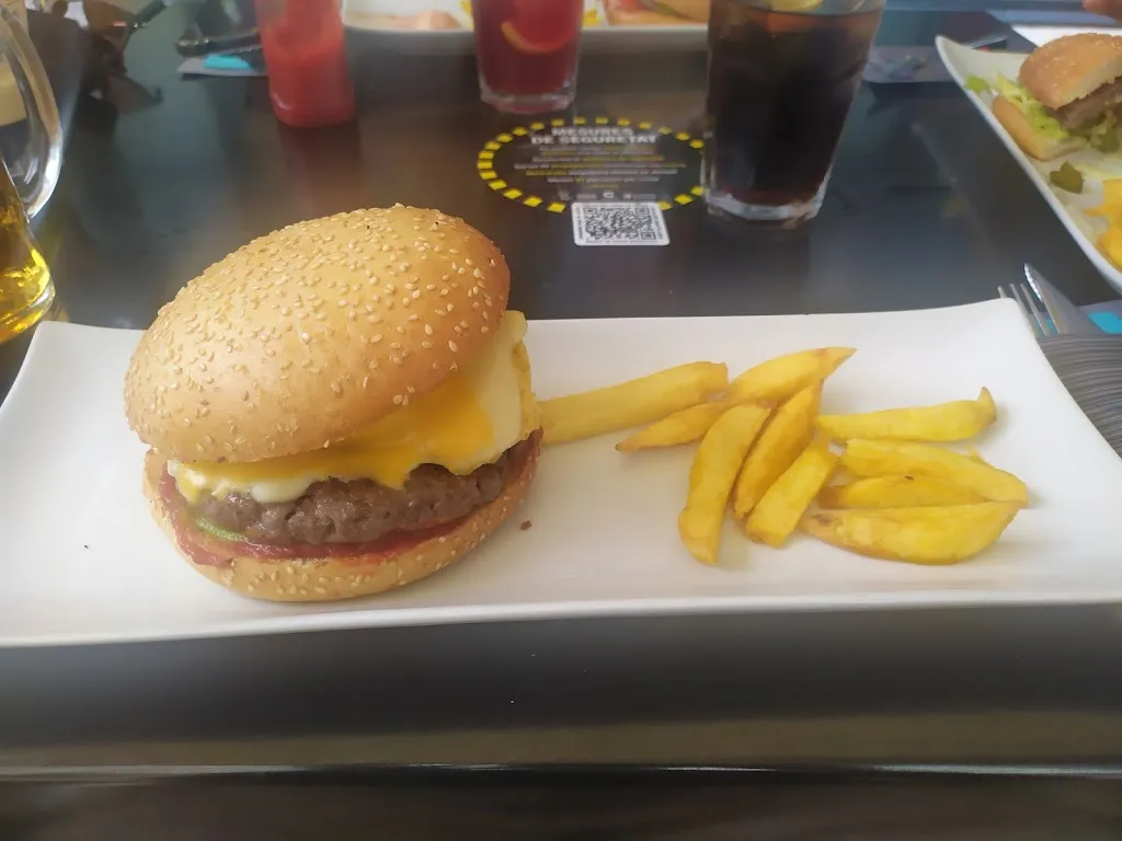 Menu_Backstage_Pallejà_image_6