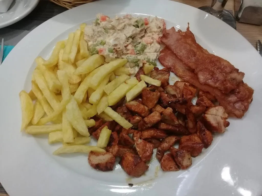 Menu_Backstage_Pallejà_image_7