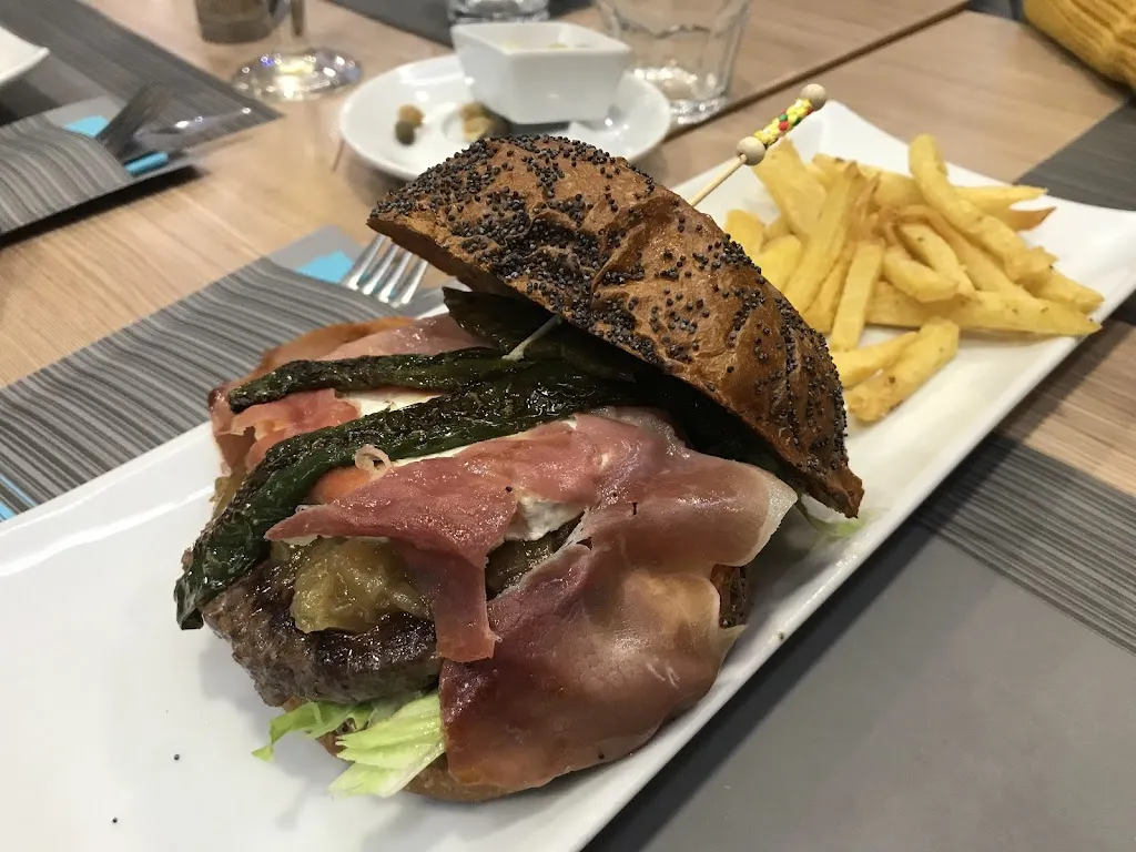 Menu_Backstage_Pallejà_image_9