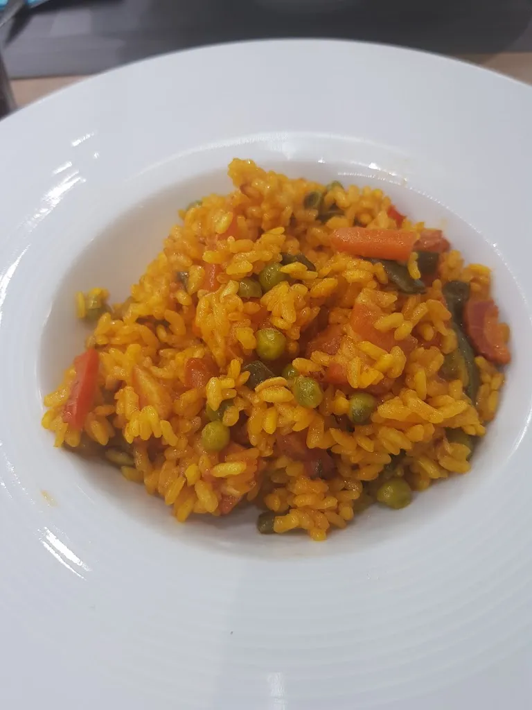 JA G_Backstage_Pallejà_review