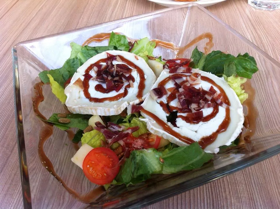 Backstage_Pallejà_slider_image_2