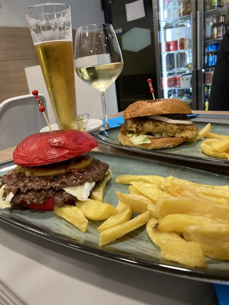 Backstage_Pallejà_slider_image_3