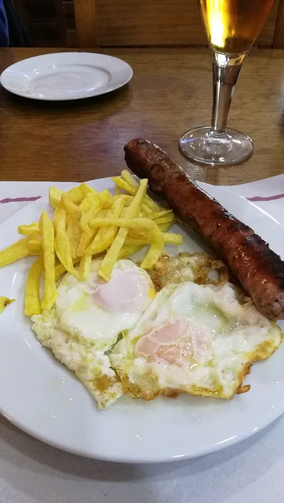 Menu_Bar La Brasa_Pallejà_image_5