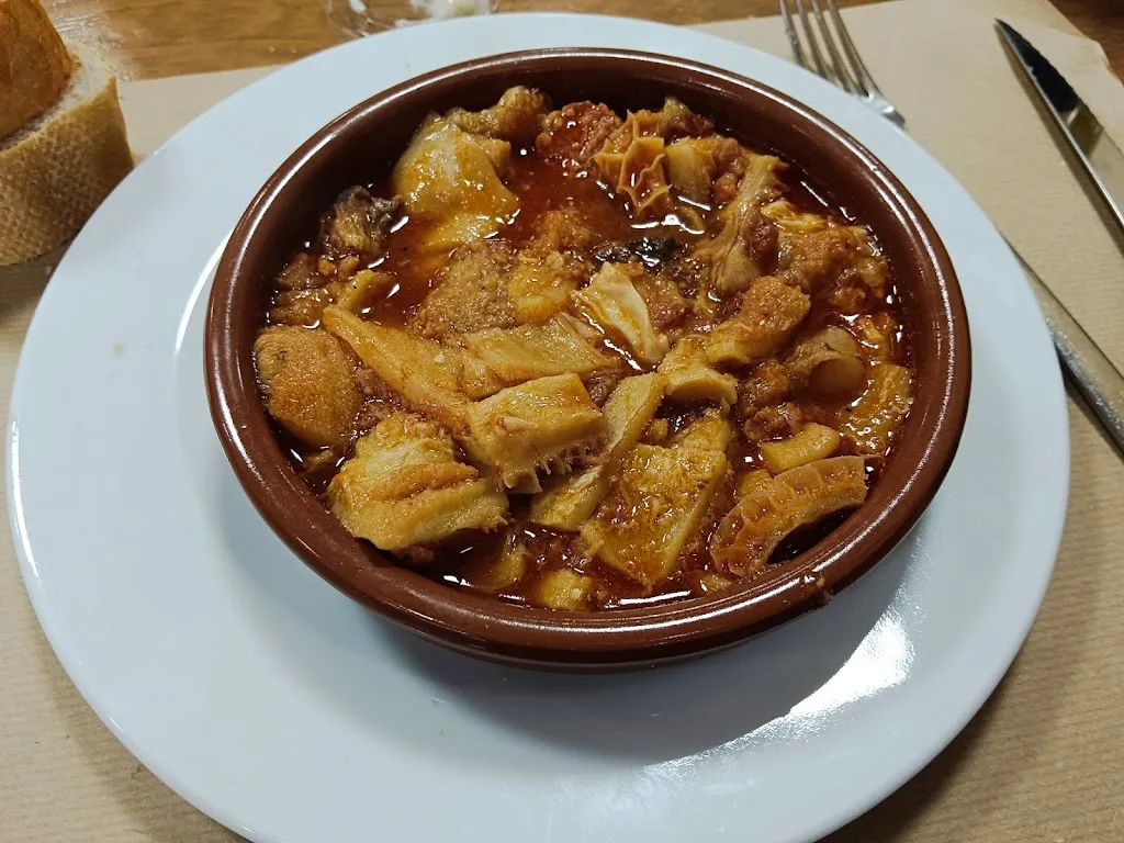 Menu_Bar La Brasa_Pallejà_image_6