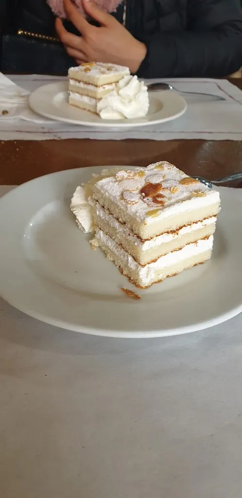 Menu_Bar La Brasa_Pallejà_image_9