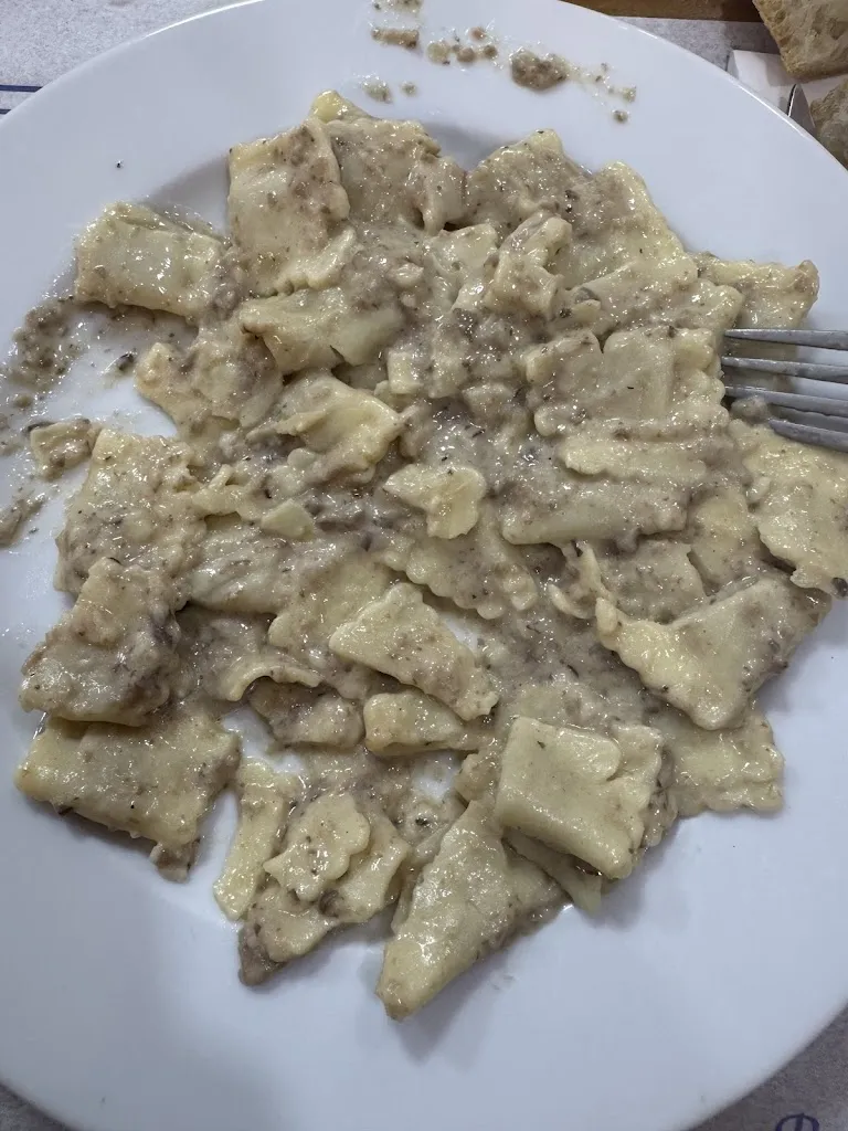 Jéssica Andrés Sanz_Bar La Brasa_Pallejà_review