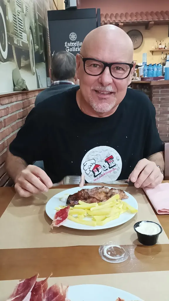 Bar La Brasa_Pallejà_slider_image_2