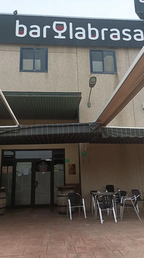 Bar La Brasa_Pallejà_slider_image_3