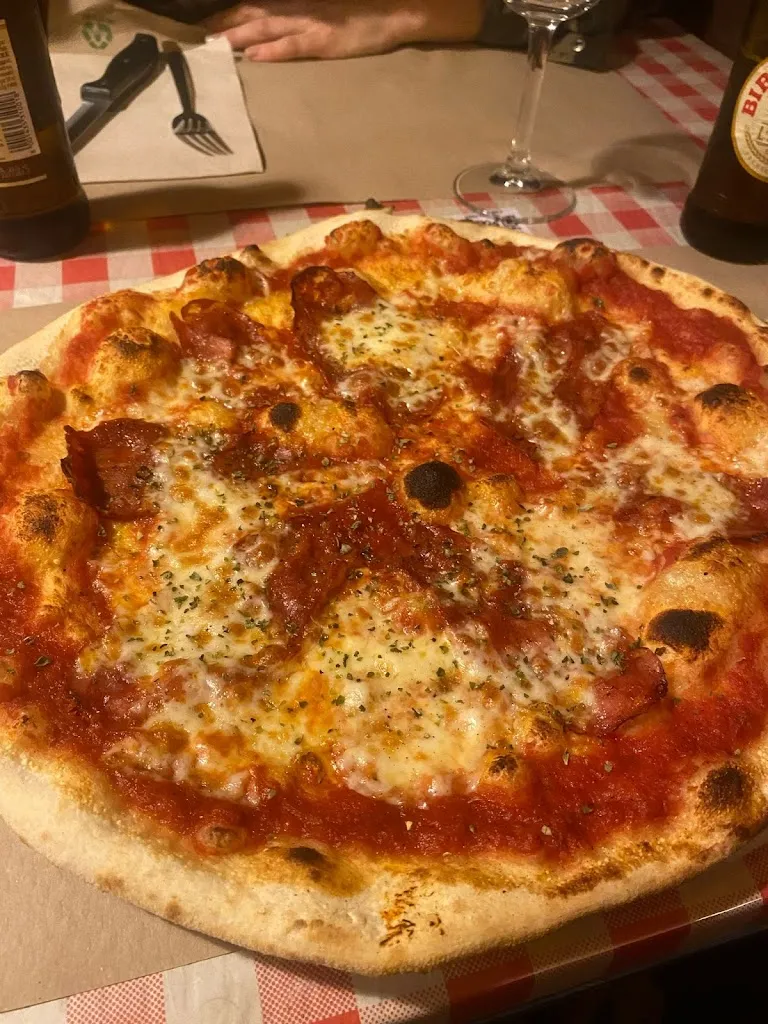 Menu_Restaurant Pizzeria Da Tulio_Pallejà_image_5