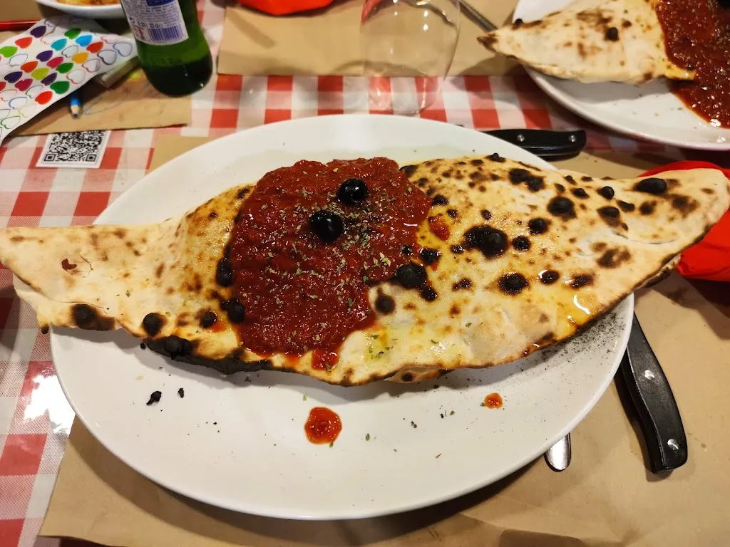 Menu_Restaurant Pizzeria Da Tulio_Pallejà_image_6