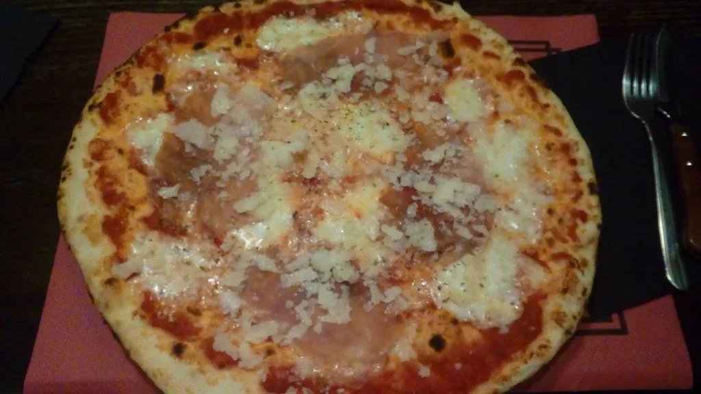 Menu_Restaurant Pizzeria Da Tulio_Pallejà_image_7