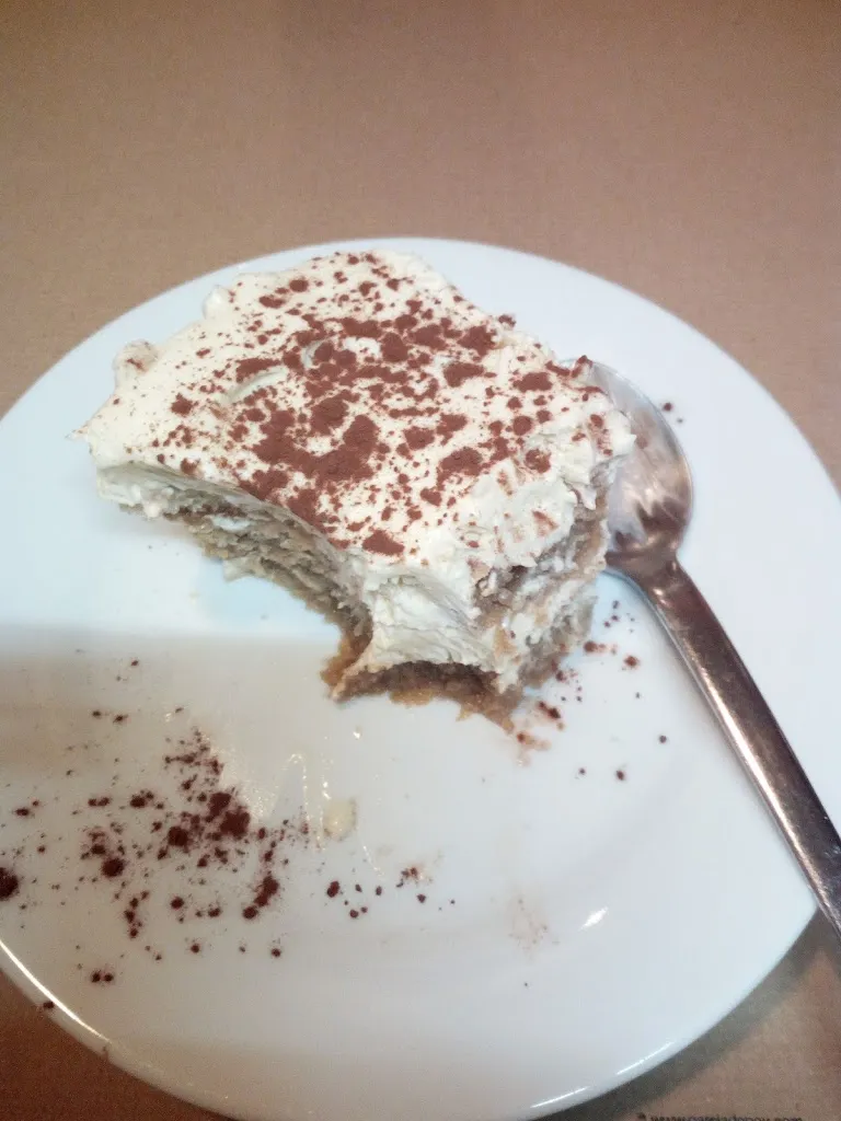 Menu_Restaurant Pizzeria Da Tulio_Pallejà_image_8