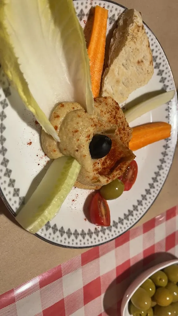 Menu_Restaurant Pizzeria Da Tulio_Pallejà_image_9