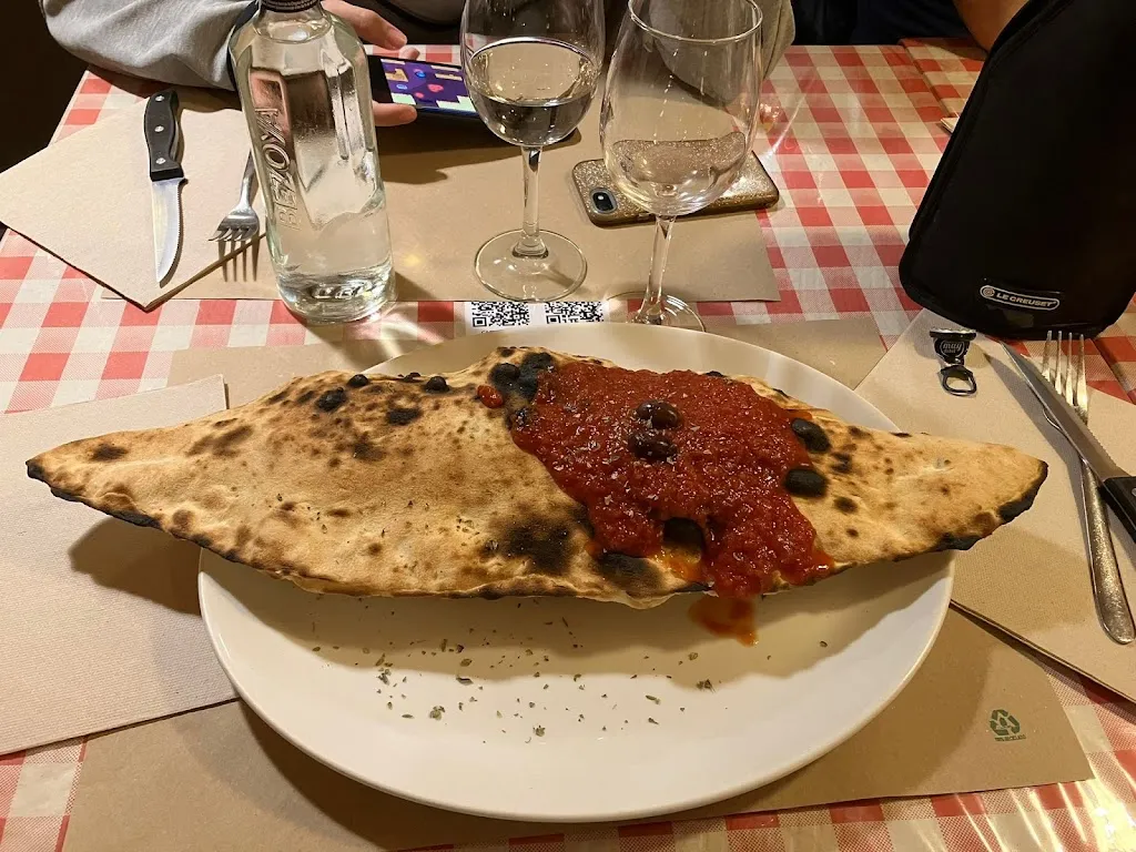 Restaurant Pizzeria Da Tulio_Pallejà_slider_image_3