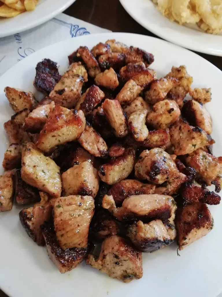 Menu_Bar Restaurant Can Litus_Parets del Vallès_image_6