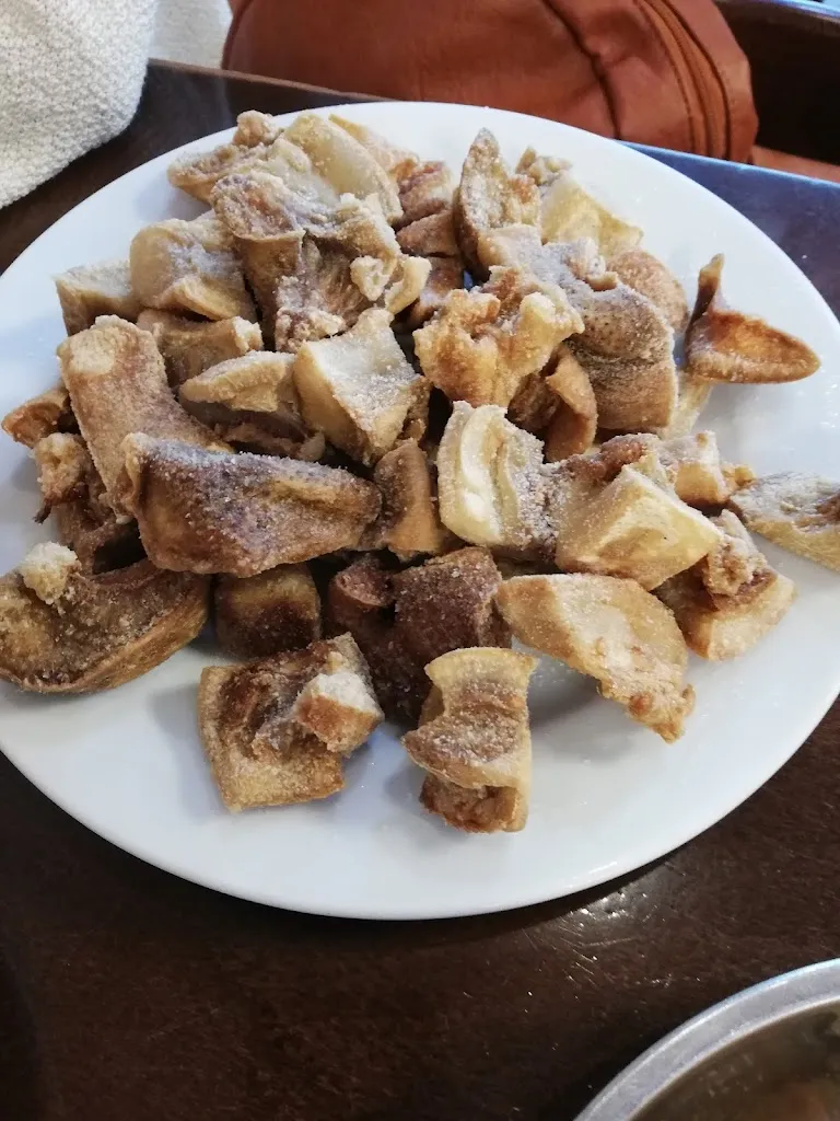 Menu_Bar Restaurant Can Litus_Parets del Vallès_image_7