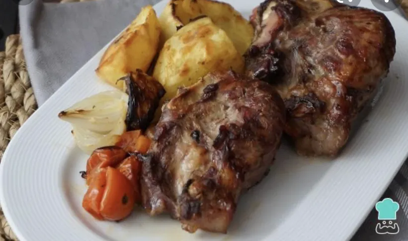 Bar Restaurant Can Litus_Parets del Vallès_slider_image_3