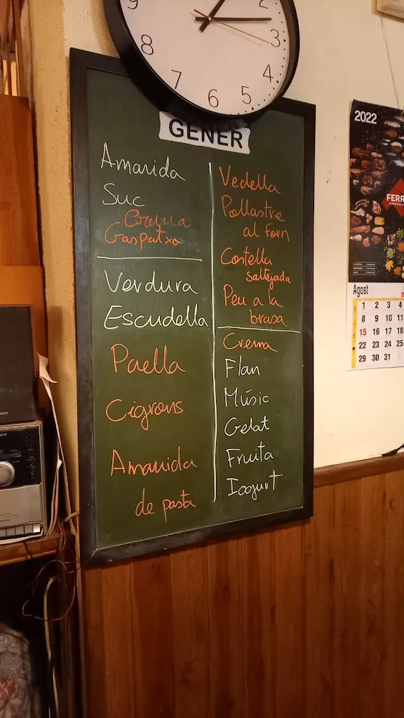 Menu_Cal Pensiró_Perafita_image_2
