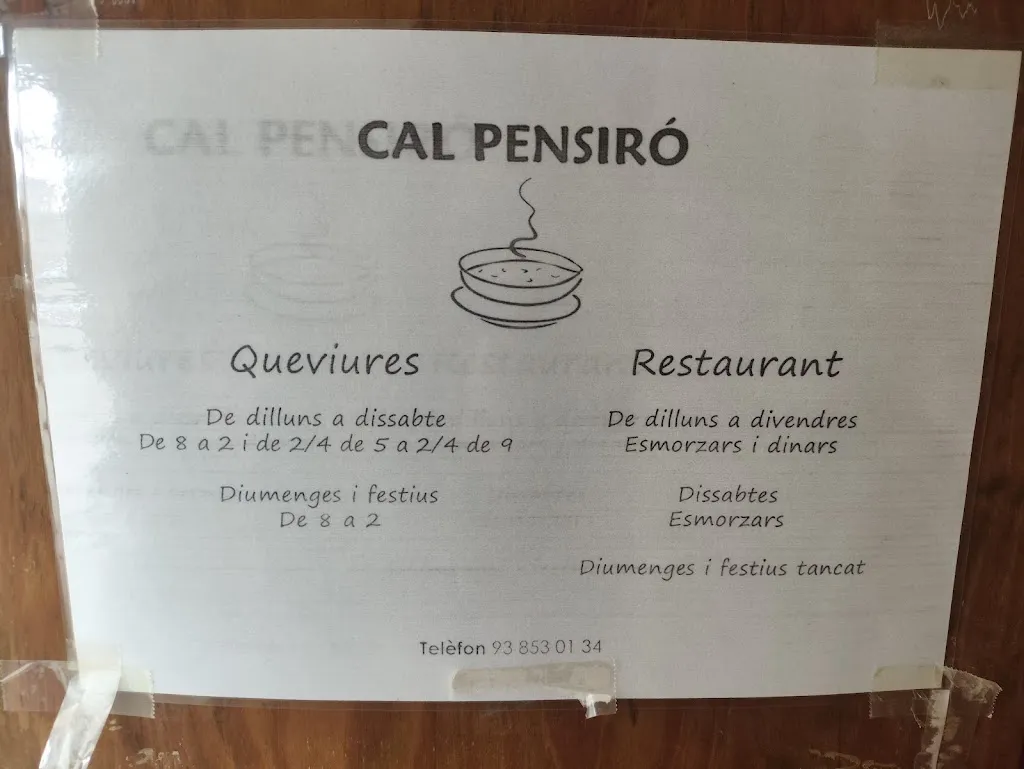 Menu_Cal Pensiró_Perafita_image_3