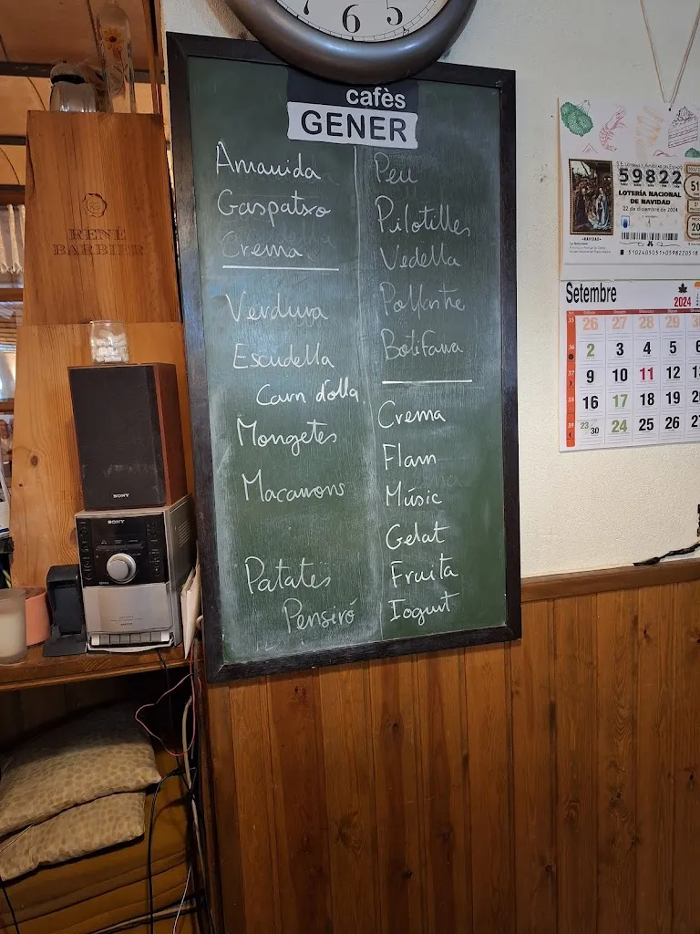 Menu_Cal Pensiró_Perafita_image_4