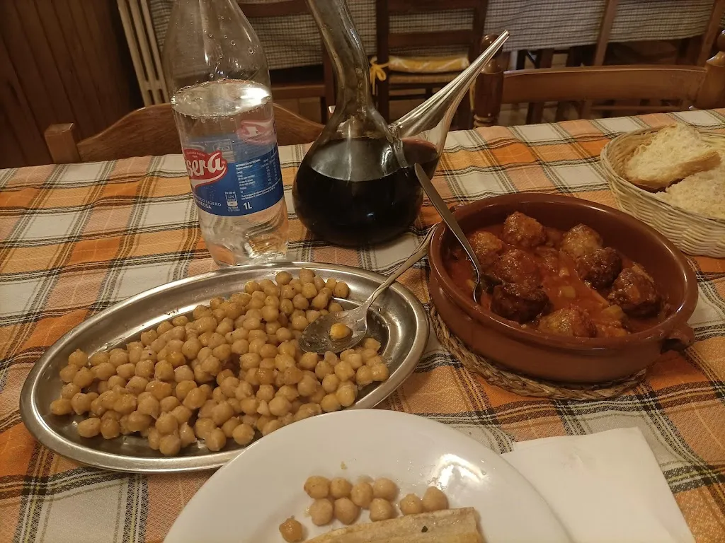 Menu_Cal Pensiró_Perafita_image_6