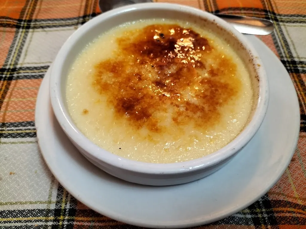 Menu_Cal Pensiró_Perafita_image_7