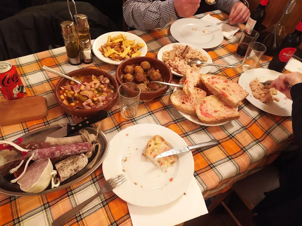 Menu_Cal Pensiró_Perafita_image_8